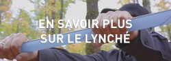 maitre-ligne-lynche-cdl