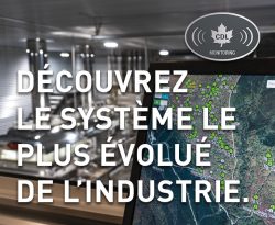 monitoring-cdl