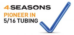 4-seasons tubing CDL