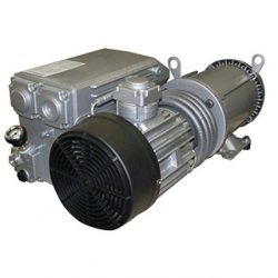 Pompes vacuum Airtech CDL Airtech high vacuum vane pumps