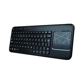 clavier-souris-monitoring-keyboard-mous