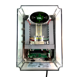 controleur-de-pompe-pump-control