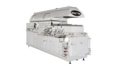 Evaporateur Intens-O-Fire CDL Intens-O-Fire evaporator