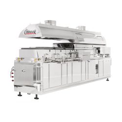 cdl-chinook-evaporator-evaporateur-chinook-cdl