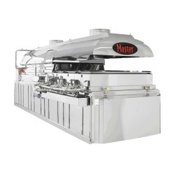 cdl-master-evaporator-wood-bois-granules-pellets