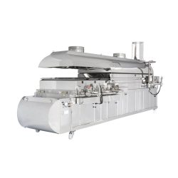 evaporateur-cdl-Deluxe-evaporator