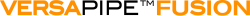 versapipe-fusion-tubing-logo-mainlines
