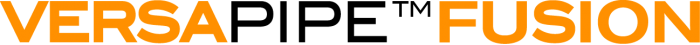 versapipe-fusion-tubing-logo-mainlines
