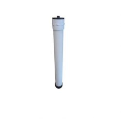 Storage membrane canister