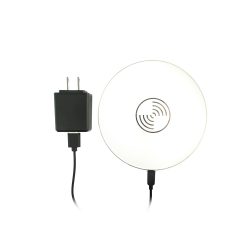 CDL wireless charger kit