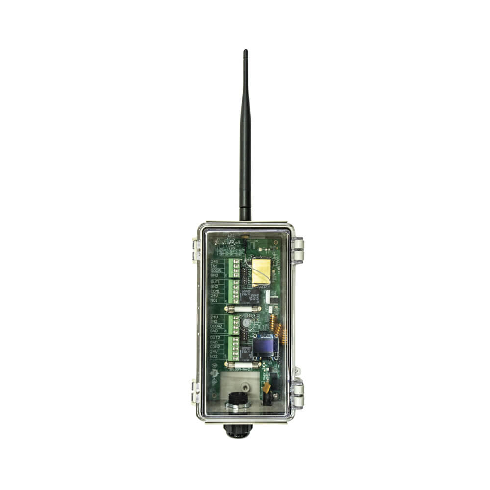 SE200-M2-CDL-multifunctions-controller-monitoring