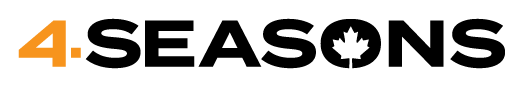 4-Seasons tubing