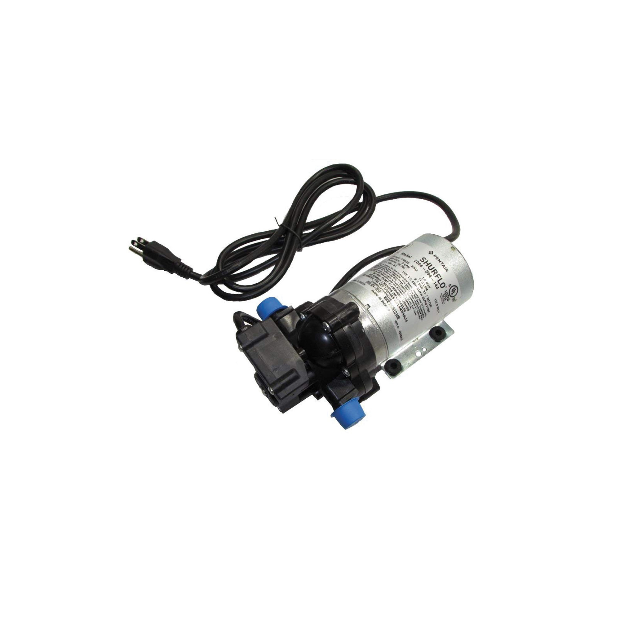 Filter presses CDL Maple sugaring equipment Les équipements d