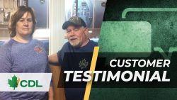 Customer Testimonials - Vertical Silos & Automated RO Patterson