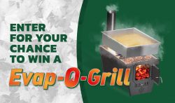 Customer Appreciation Contest USA 2021