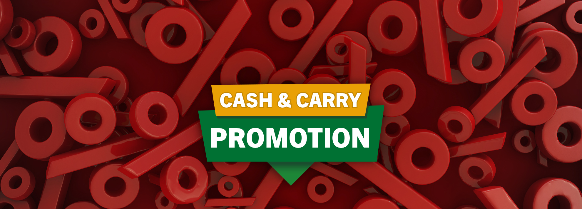 instant payday loans online without dl