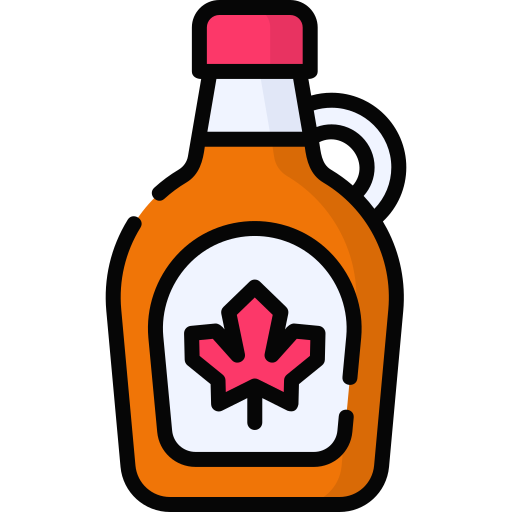 Distributor