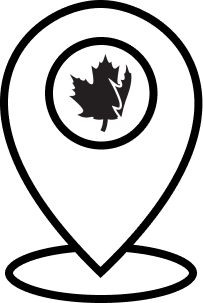 Distributor